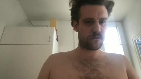 Snapshot of peteboy05 chatting on 01.26.25 Pete online show from 01.26.25