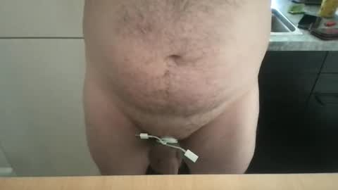 Snapshot of peteboy05 chatting on 01.26.25 Pete online show from 01.26.25