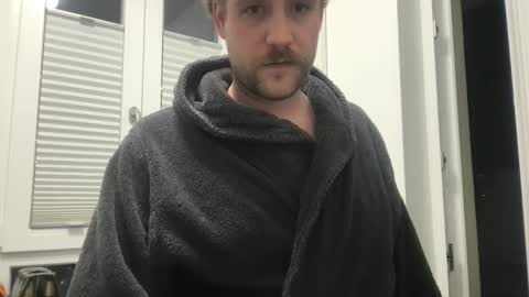 Snapshot of peteboy05 chatting on 01.26.25 Pete online show from 01.26.25