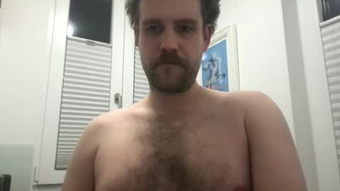 Snapshot of peteboy05 chatting on 01.26.25 Pete online show from 01.26.25