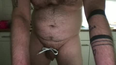 Snapshot of peteboy05 chatting on 02.14.25 Pete online show from 02.14.25