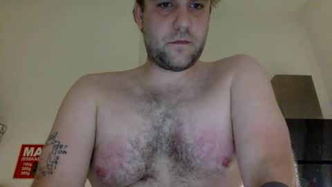 Snapshot of peteboy05 chatting on 09.09.25 Pete online show from 09.09.25