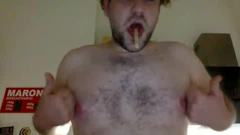 Snapshot of peteboy05 chatting on 09.13.25 Pete online show from 09.13.25