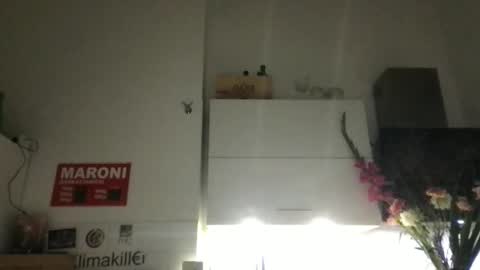 Snapshot of peteboy05 chatting on 09.28.25 Pete online show from 09.28.25