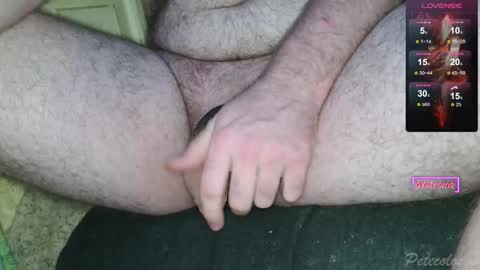 Pete online show from 02.11.26