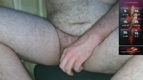 Snapshot of petecolossus chatting on 06.06.26 Pete online show from 06.06.26