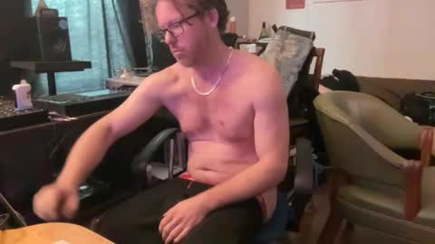 Snapshot of petehaze484617 chatting on 04.02.26 Pete Haze online show from 04.02.26