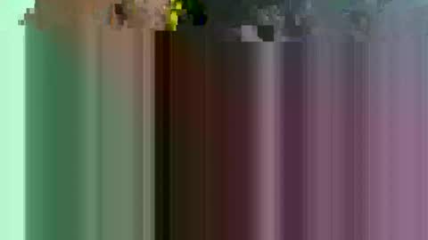petemitchell17100 online show from 05.07.26