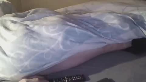 peter1974 online show from 02.11.25