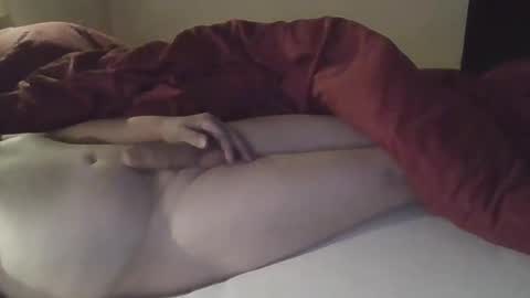 peter1974 online show from 09.10.25