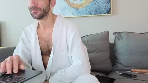 peter23andrew88 online show from 02.11.25