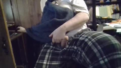 Snapshot of peter40770 chatting on 02.10.26 peter40770 online show from 02.10.26