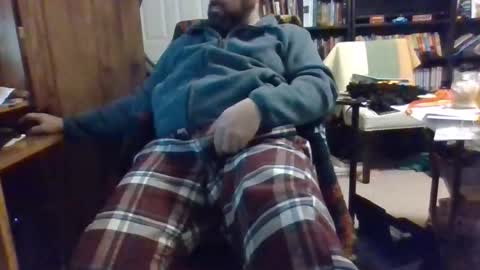 Snapshot of peter40770 chatting on 02.20.26 peter40770 online show from 02.20.26