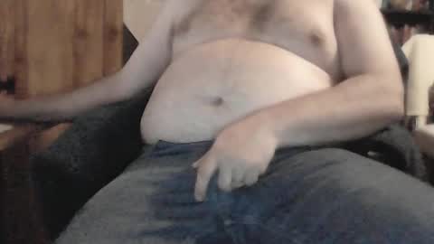 Snapshot of peter40770 chatting on 06.18.26 peter40770 online show from 06.18.26