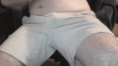 Snapshot of peter40770 chatting on 07.23.26 peter40770 online show from 07.23.26