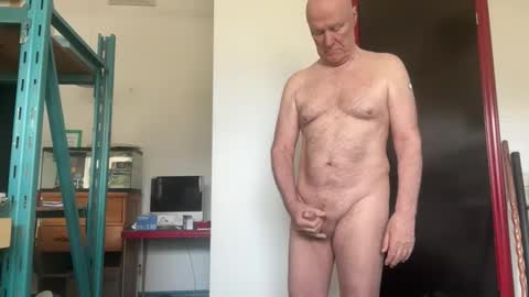 peter4443 online show from 05.15.26