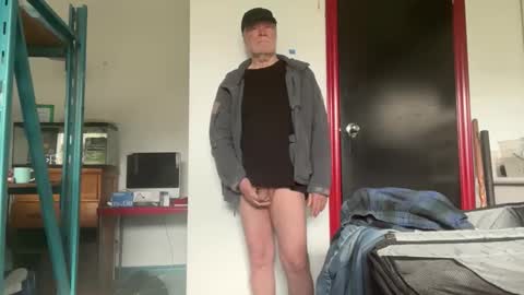 peter4443 online show from 05.25.26