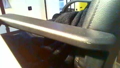 Snapshot of peter69696969 chatting on 10.20.25 Peter online show from 10.20.25