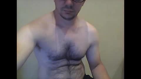 Snapshot of peter_7776 chatting on 12.03.24 peter online show from 12.03.24