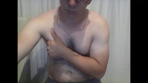 Snapshot of peter_7776 chatting on 12.15.24 peter online show from 12.15.24