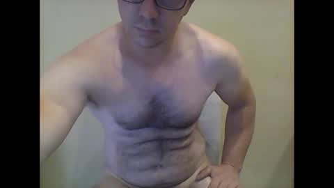 Snapshot of peter_7776 chatting on 12.27.24 peter online show from 12.27.24