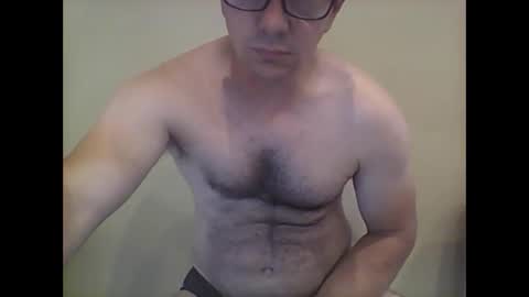 Snapshot of peter_7776 chatting on 01.02.25 peter online show from 01.02.25
