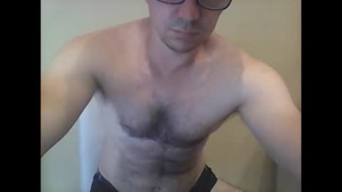 Snapshot of peter_7776 chatting on 01.03.25 peter online show from 01.03.25