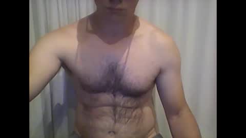 Snapshot of peter_7776 chatting on 01.19.25 peter online show from 01.19.25