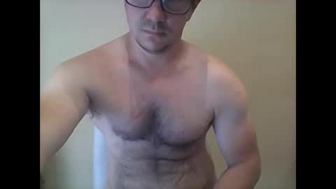 Snapshot of peter_7776 chatting on 01.22.25 peter online show from 01.22.25