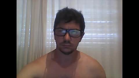 Snapshot of peter_7776 chatting on 02.10.25 peter online show from 02.10.25