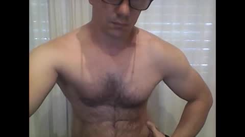 Snapshot of peter_7776 chatting on 02.24.25 peter online show from 02.24.25
