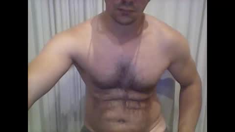 Snapshot of peter_7776 chatting on 02.27.25 peter online show from 02.27.25