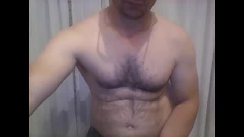 Snapshot of peter_7776 chatting on 10.17.25 peter online show from 10.17.25