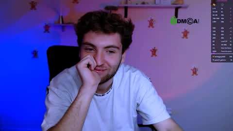 peter_cold online show from 01.14.26