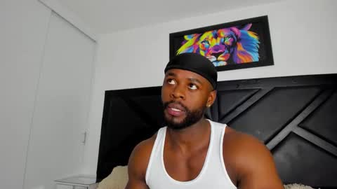 PeterColeman online show from 10.27.25