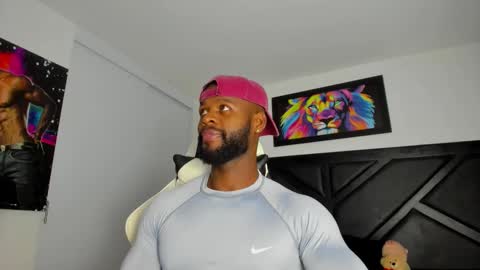 PeterColeman online show from 12.17.25