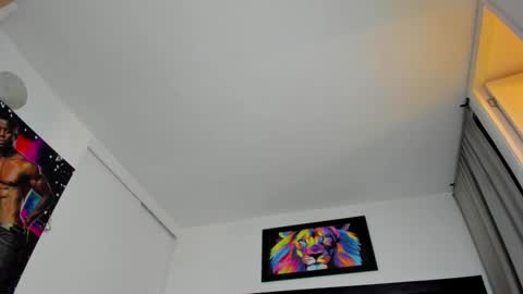 PeterColeman online show from 02.17.26