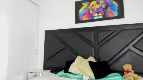 PeterColeman online show from 03.31.26