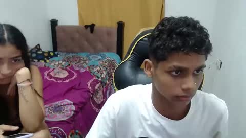 Snapshot of peter_hard_cock chatting on 02.04.25 Peter and Shopia online show from 02.04.25