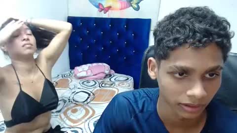 Snapshot of peter_hard_cock chatting on 02.05.25 Peter and Shopia online show from 02.05.25