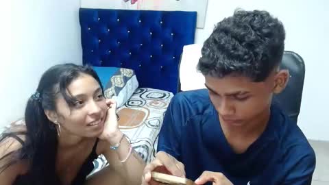 Snapshot of peter_hard_cock chatting on 02.09.25 Peter and Shopia online show from 02.09.25