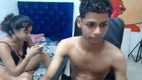 Snapshot of peter_hard_cock chatting on 03.04.25 Peter and Shopia online show from 03.04.25