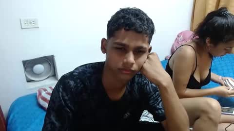 Snapshot of peter_hard_cock chatting on 03.09.25 Peter and Shopia online show from 03.09.25