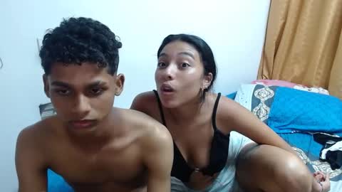 Snapshot of peter_hard_cock chatting on 03.09.25 Peter and Shopia online show from 03.09.25