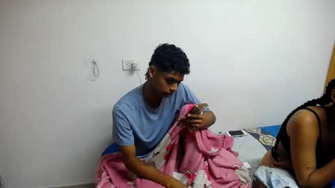 Snapshot of peter_hard_cock chatting on 03.12.25 Peter and Shopia online show from 03.12.25