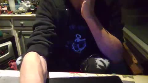 Snapshot of peter_on_kik chatting on 01.15.26 make me cum in pvt dutch german daddy c2c bigcock online show from 01.15.26