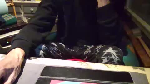 Snapshot of peter_on_kik chatting on 01.18.26 make me cum in pvt dutch german daddy c2c bigcock online show from 01.18.26