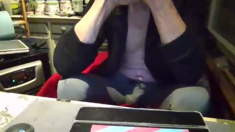 Snapshot of peter_on_kik chatting on 02.08.26 make me cum in pvt dutch german daddy c2c bigcock online show from 02.08.26