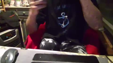 Snapshot of peter_on_kik chatting on 02.09.26 make me cum in pvt dutch german daddy c2c bigcock online show from 02.09.26