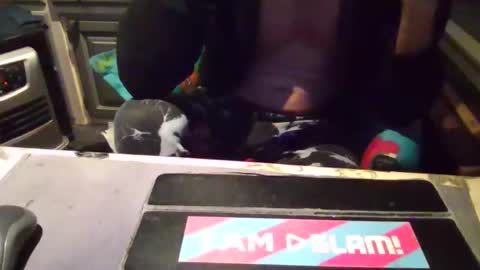 Snapshot of peter_on_kik chatting on 02.14.26 make me cum in pvt dutch german daddy c2c bigcock online show from 02.14.26